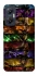 Чохол на Infinix Hot 20 5G Mortal Kombat ver.5 фото 1 з 1