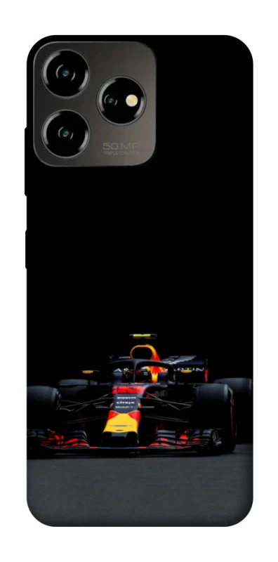 Чохол на ZTE Blade V50 Design 4G F1 фото 1 з 1