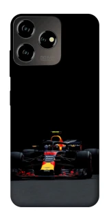 Чохол на ZTE Blade V50 Design 4G F1 фото 1 з 1