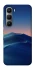 Чохол на Infinix Hot 60 Pro Night dune фото 1 з 1