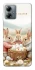 Чохол на Motorola Moto G14 BunnyMood фото 1 з 1