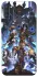 Чехол на Samsung Galaxy A11 Warcraft v3 фото 1 из 1