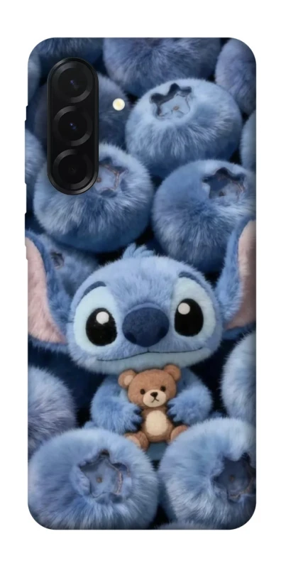 Чохол на Samsung Galaxy A37 5G Sweet Stitch фото 1 з 1