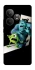 Чохол на Realme GT Neo 6 SE Monsters Inc фото 1 з 1