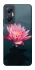 Чохол на Infinix Hot 20 5G Лотос фото 1 з 1