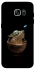 Чохол на Samsung G935F Galaxy S7 Edge Star Wars Grogu фото 1 з 1