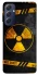 Чохол на Samsung Galaxy M54 5G Radiation фото 1 з 1