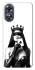 Чехол на Oppo A17 Dark Queen фото 1 Чехол на Oppo A17 Dark Queen фото 1 из 1