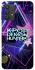 Чохол на Samsung Galaxy A32 (A325F) 4G K-Pop Demon Hunters ver.18 фото 1 з 1