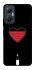 Чохол на Infinix Hot 20 5G Charge your heart фото 1 Чохол на Infinix Hot 20 5G Charge your heart фото 1 з 1