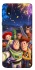 Чехол на Samsung Galaxy M01 Core / A01 Core Toy Story фото 1 из 1