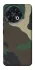 Чохол на TECNO Spark 30 Pro (KL7) Camouflage v8 фото 1 з 1