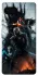 Чохол на Google Pixel 7a Witcher v2 фото 1 з 1