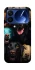 Чохол на Xiaomi 17 Pro Собаки фото 1 з 1