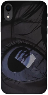 Чехол на Apple iPhone XR (6.1") Eye фото 1 из 1