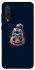 Чохол на Xiaomi Mi CC9 / Mi 9 Lite Halloween Stitch ver.3 фото 1 з 1