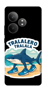 Чохол на Realme GT Neo 6 SE Tralalero Tralala фото 1 з 1