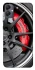 Чехол на Samsung Galaxy A05 Wheel MB фото 1 из 1