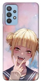 Чохол на Samsung Galaxy M32 Toga фото 1 з 1