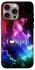 Чохол на Apple iPhone 15 Pro Max (6.7") K-pop love фото 1 з 1