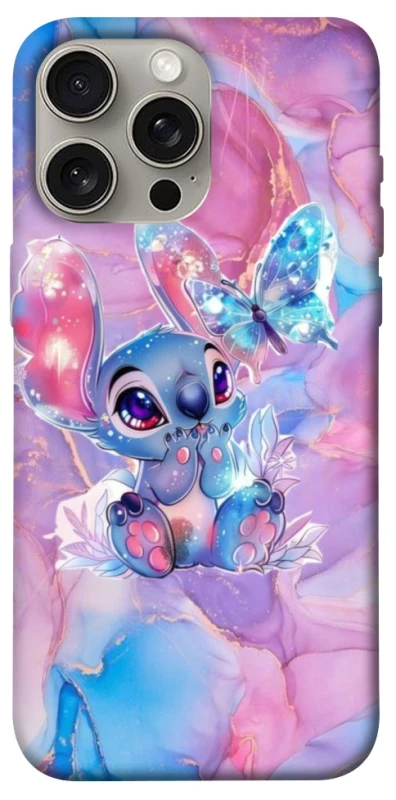 Чохол Stitch ver.27 фото 1 з 1