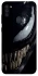 Чохол на Samsung Galaxy M11 Venom smile фото 1 з 1