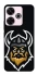 Чохол на Xiaomi Poco M6 4G Viking v2 фото 1 з 1