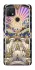 Чохол на Oppo A15s / A15 WOW Forever Stormwind фото 1 з 1