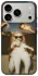 Чохол на Apple iPhone 18 Pro Exploding Kittens ver.1 фото 1 з 2