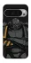 Чохол на Google Pixel 10 Pro XL Warhammer 40k v3 фото 1 з 1