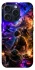 Чохол на Apple iPhone 15 Pro (6.1") My Games фото 1 з 1