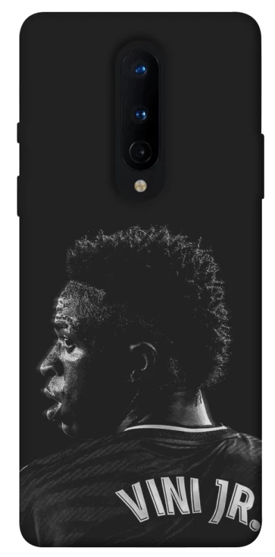 Чехол на OnePlus 8 Vinícius фото 1 из 1