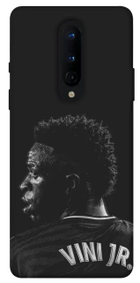 Чехол на OnePlus 8 Vinícius фото 1 из 1