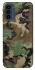 Чохол на Motorola Moto G41 Camouflage v12 фото 1 з 1