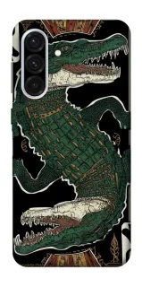 Чехол на Samsung Galaxy A36 5G Joker фото 1 из 1