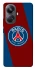 Чохол на Realme 10 Pro+ FC PSG v2 фото 1 з 1