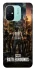 Чохол на Xiaomi Redmi 12C / Poco C55 PUBG фото 1 з 1