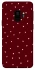 Чохол на Samsung Galaxy S9 Smal hearts фото 1 з 1