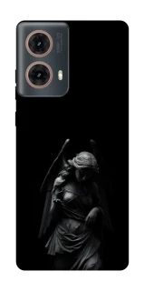 Чехол на Motorola Moto G85 Angel фото 1 из 1