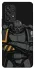 Чохол на Samsung Galaxy A53 5G Warhammer 40k v3 фото 1 з 1