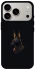 Чохол на Apple iPhone 17 Pro (6.3") Anubis фото 1 з 1