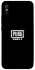 Чохол на Xiaomi Redmi 9A Pubg logo ver.1 фото 1 з 1