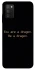Чехол на Samsung Galaxy A03s House of the Dragon ver.9 фото 1 из 1