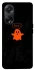 Чохол на Oppo A58 4G Ghost of Halloween фото 1 з 1