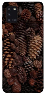 Чохол на Samsung Galaxy A31 Magic1 фото 1 з 1