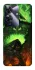Чохол на Realme Note 60 Gromash Hellscream фото 1 з 1