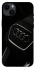 Чехол на Apple iPhone 14 Plus (6.7") AUDI фото 1 из 1