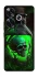 Чехол на Xiaomi Poco F6 Skull bottle фото 1 из 1
