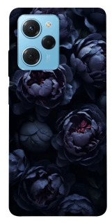 Чехол на Xiaomi Poco X5 Pro 5G Sunny Snowdrops фото 1 из 1