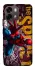 Чохол на Oppo A6 Spider Man ver.3 фото 1 з 2